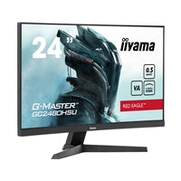 iiyama G-Master GC2480HSU-B1 23.6 iiyama G-Master GC2480HSU-B1 23.6